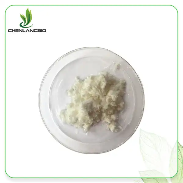 Pure Hydroquinone Powder